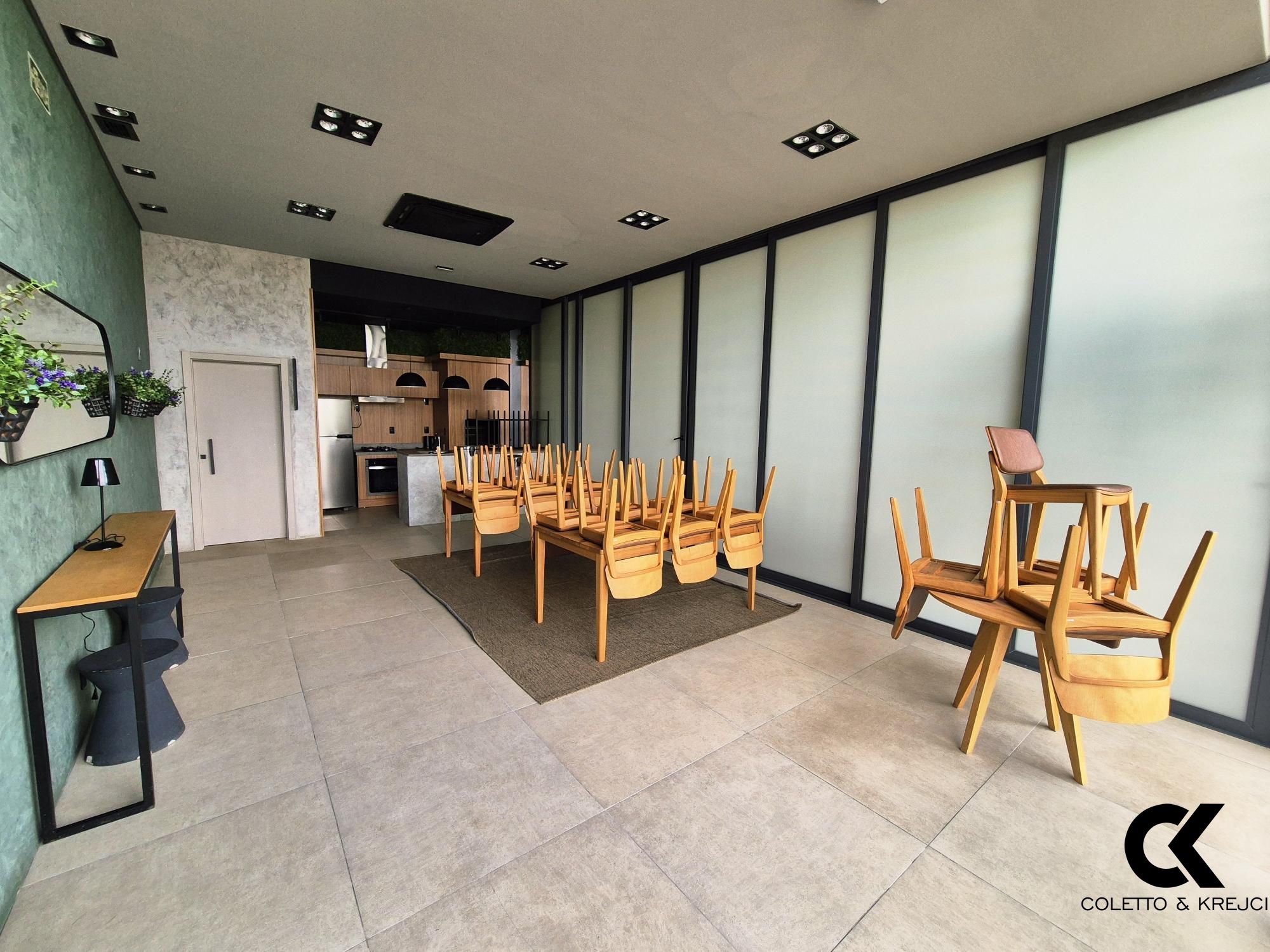 Terreno, 300 m² - Foto 17