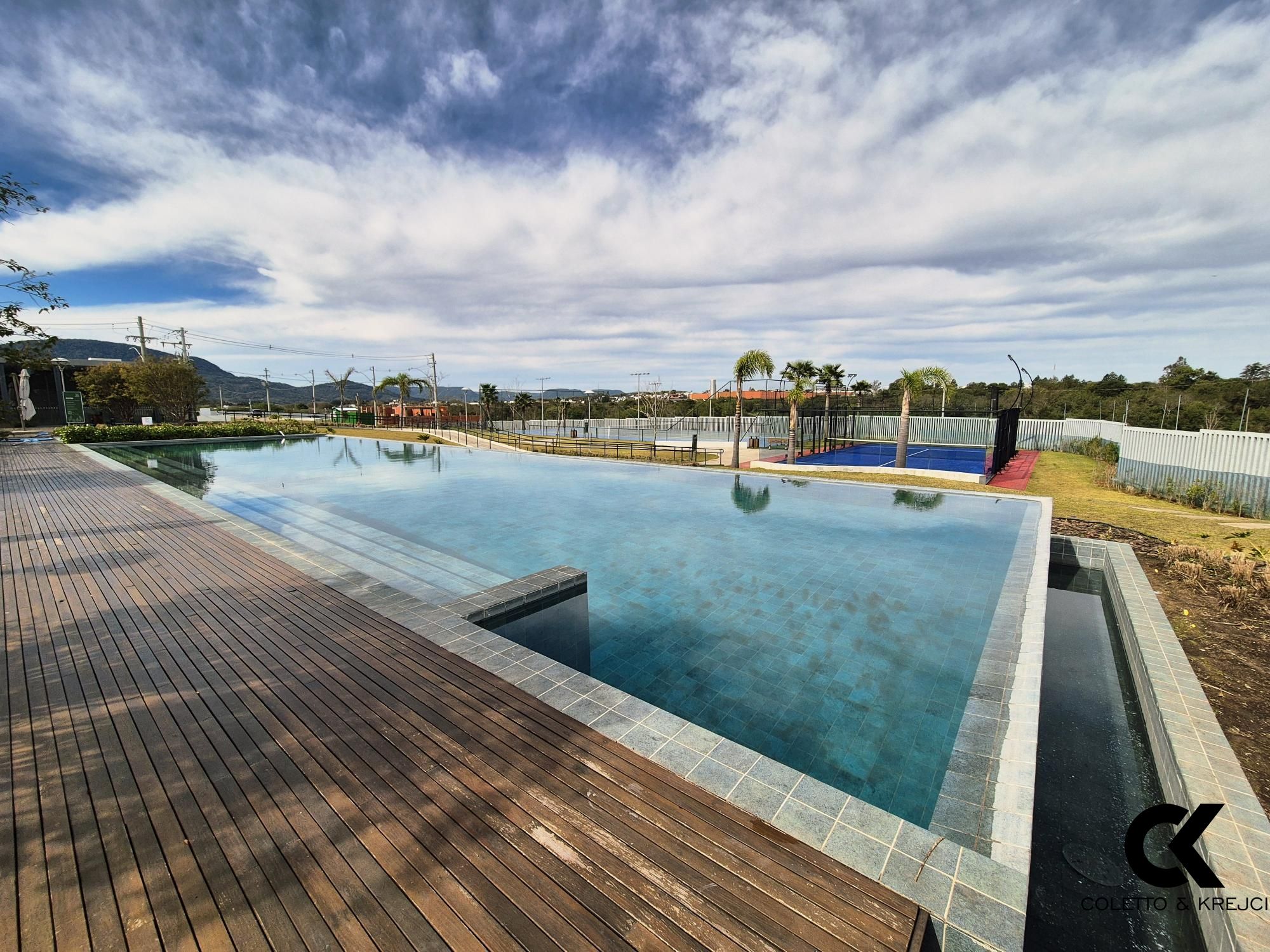 Terreno, 300 m² - Foto 4