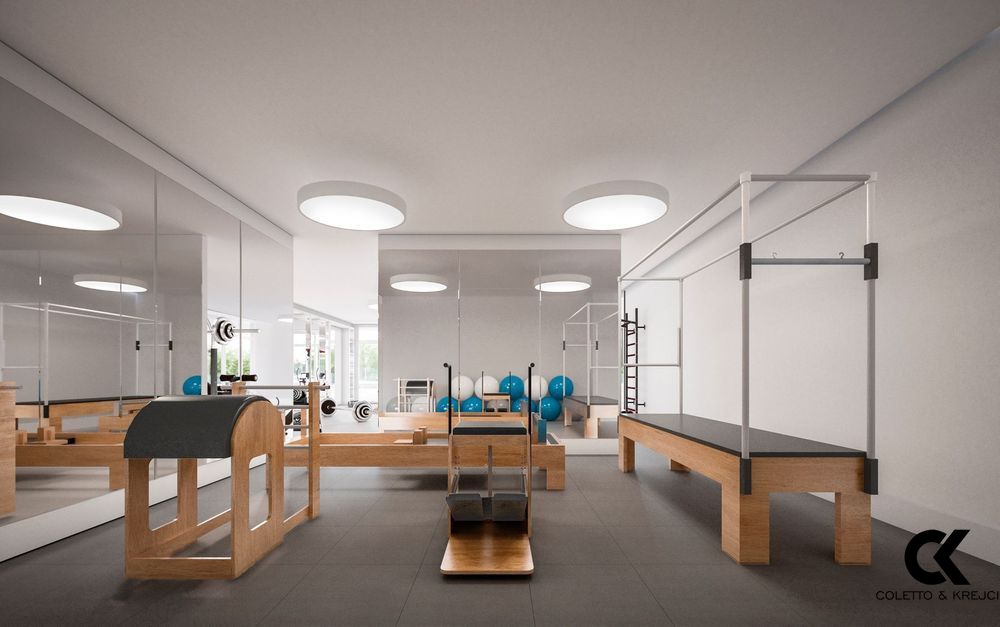 Terreno, 300 m² - Foto 18