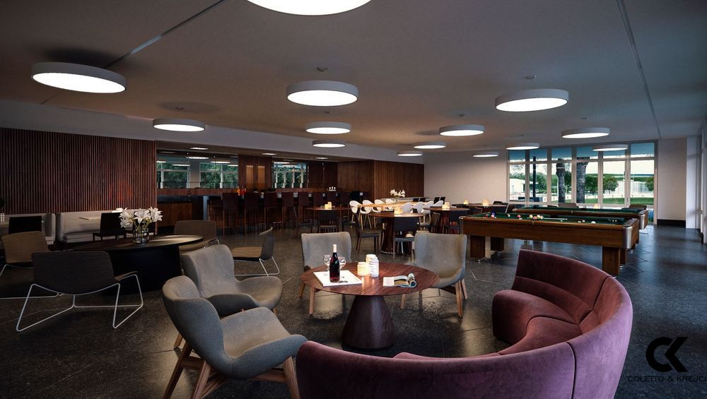 Terreno, 300 m² - Foto 22