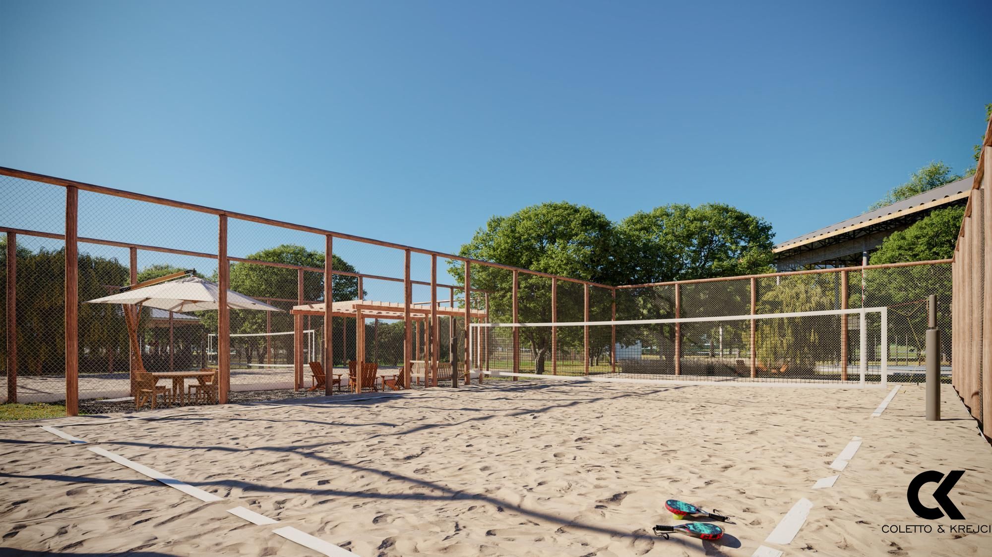 Terreno, 300 m² - Foto 14