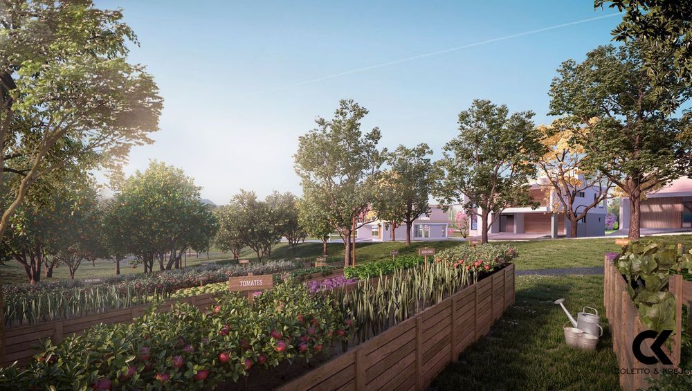 Terreno, 300 m² - Foto 10