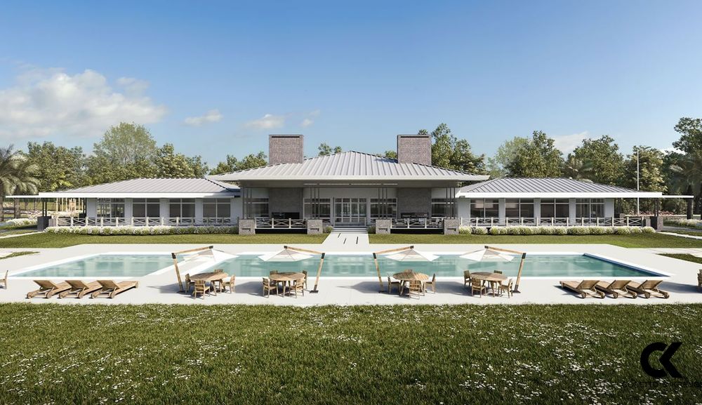 Terreno, 300 m² - Foto 1