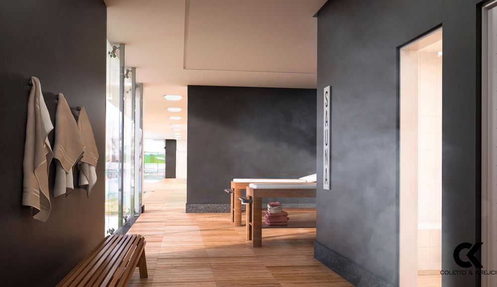 Terreno, 300 m² - Foto 20