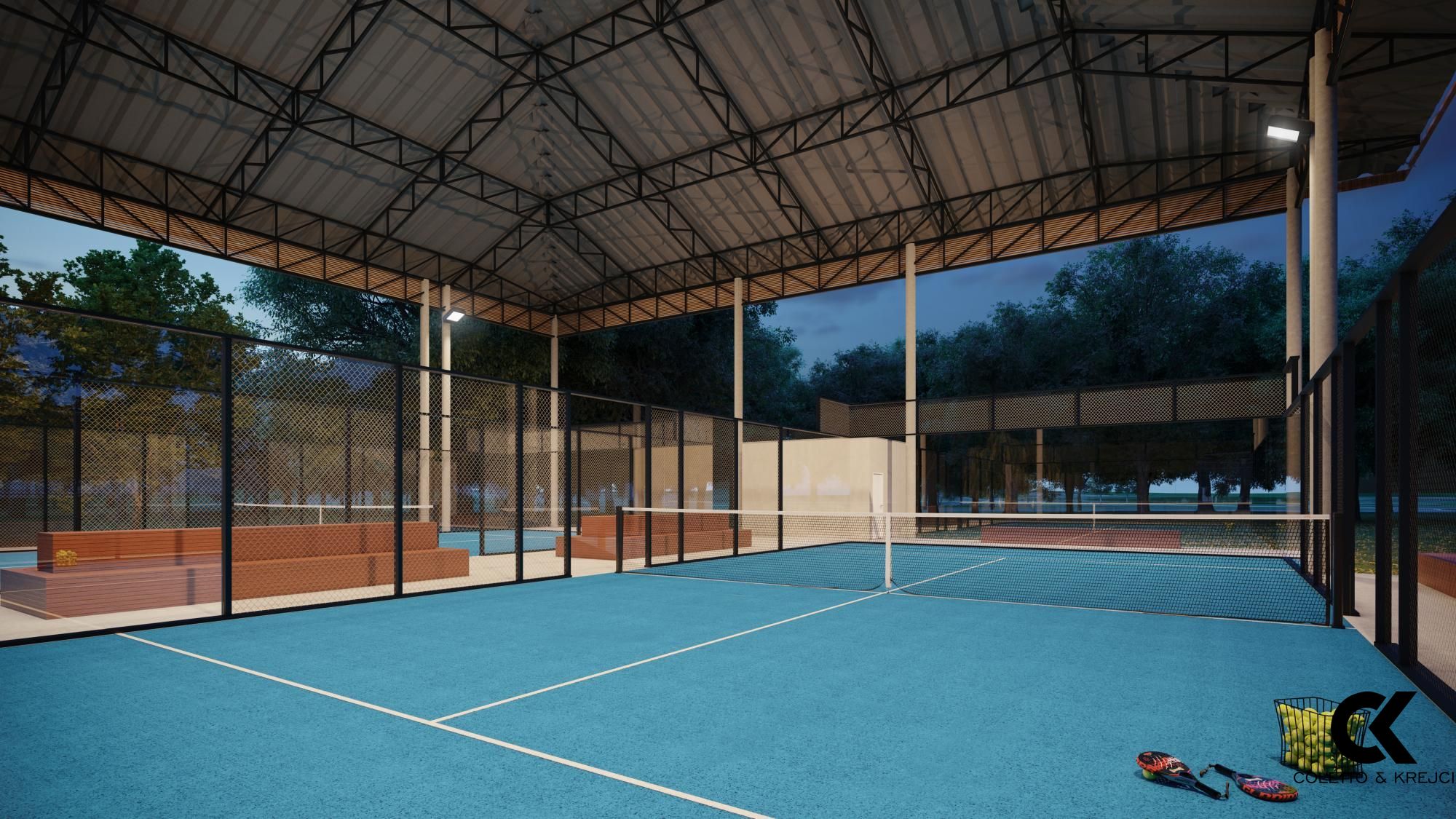 Terreno, 300 m² - Foto 3