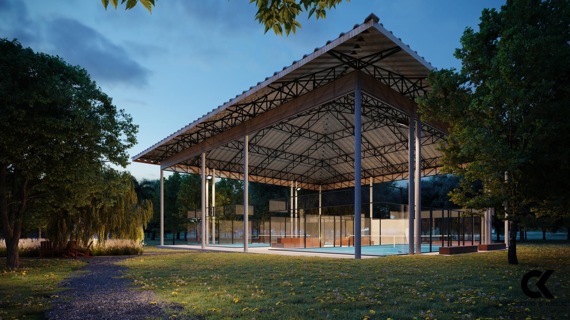 Terreno, 300 m² - Foto 4