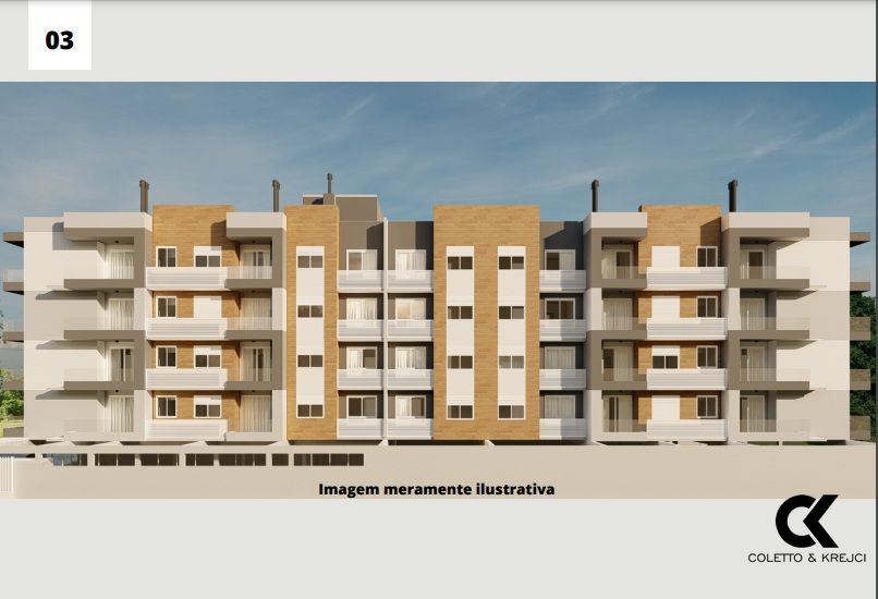 Apartamento, 1 quarto, 34 m² - Foto 13