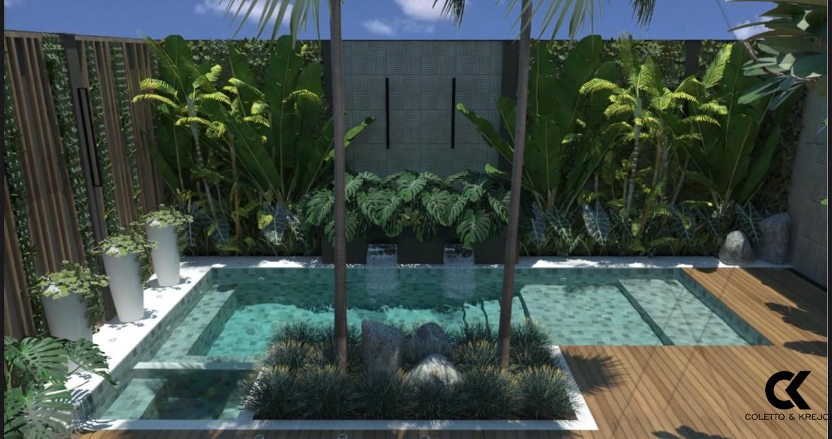 Apartamento, 3 quartos, 140 m² - Foto 27