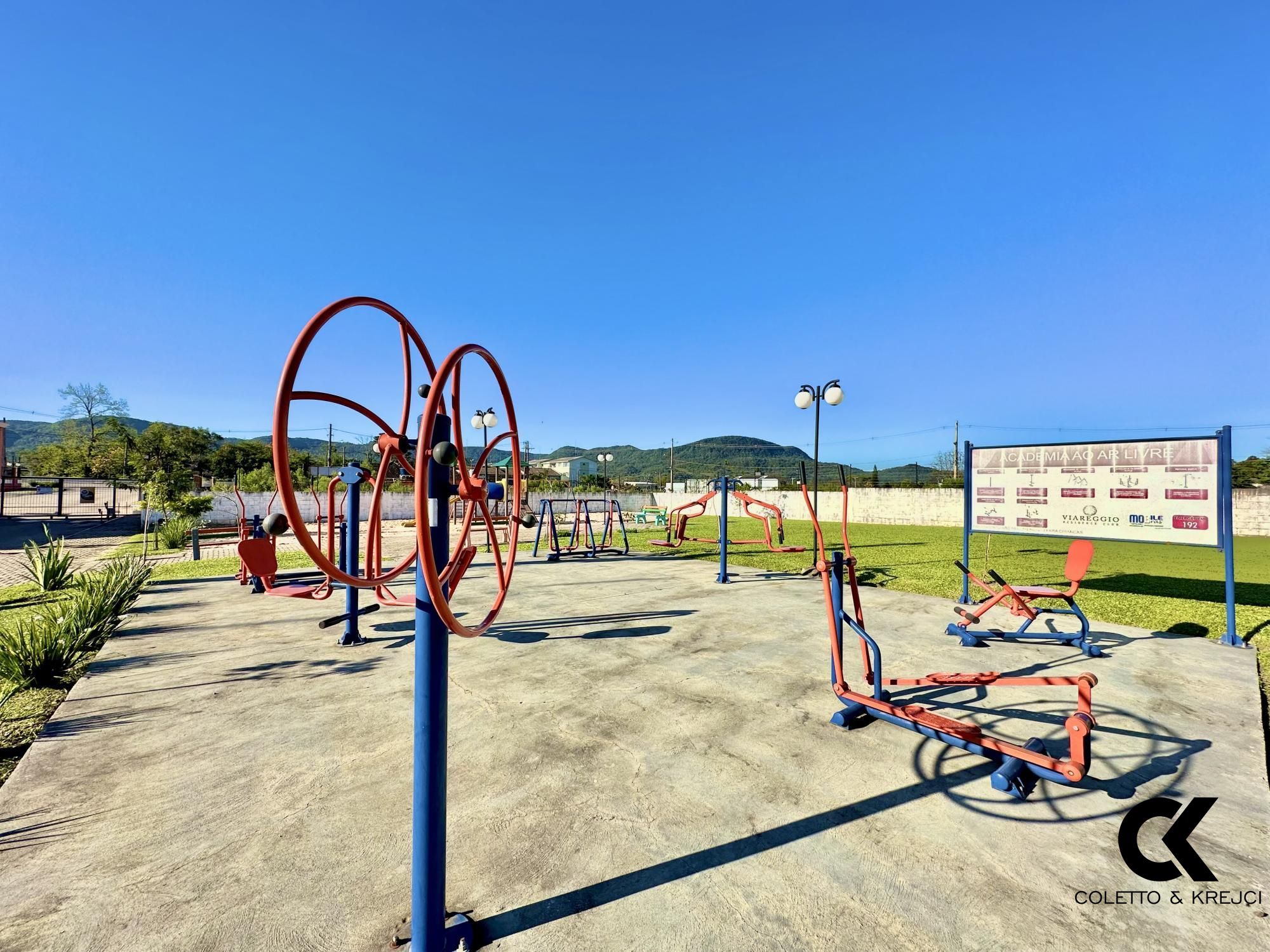 Terreno, 640 m² - Foto 4