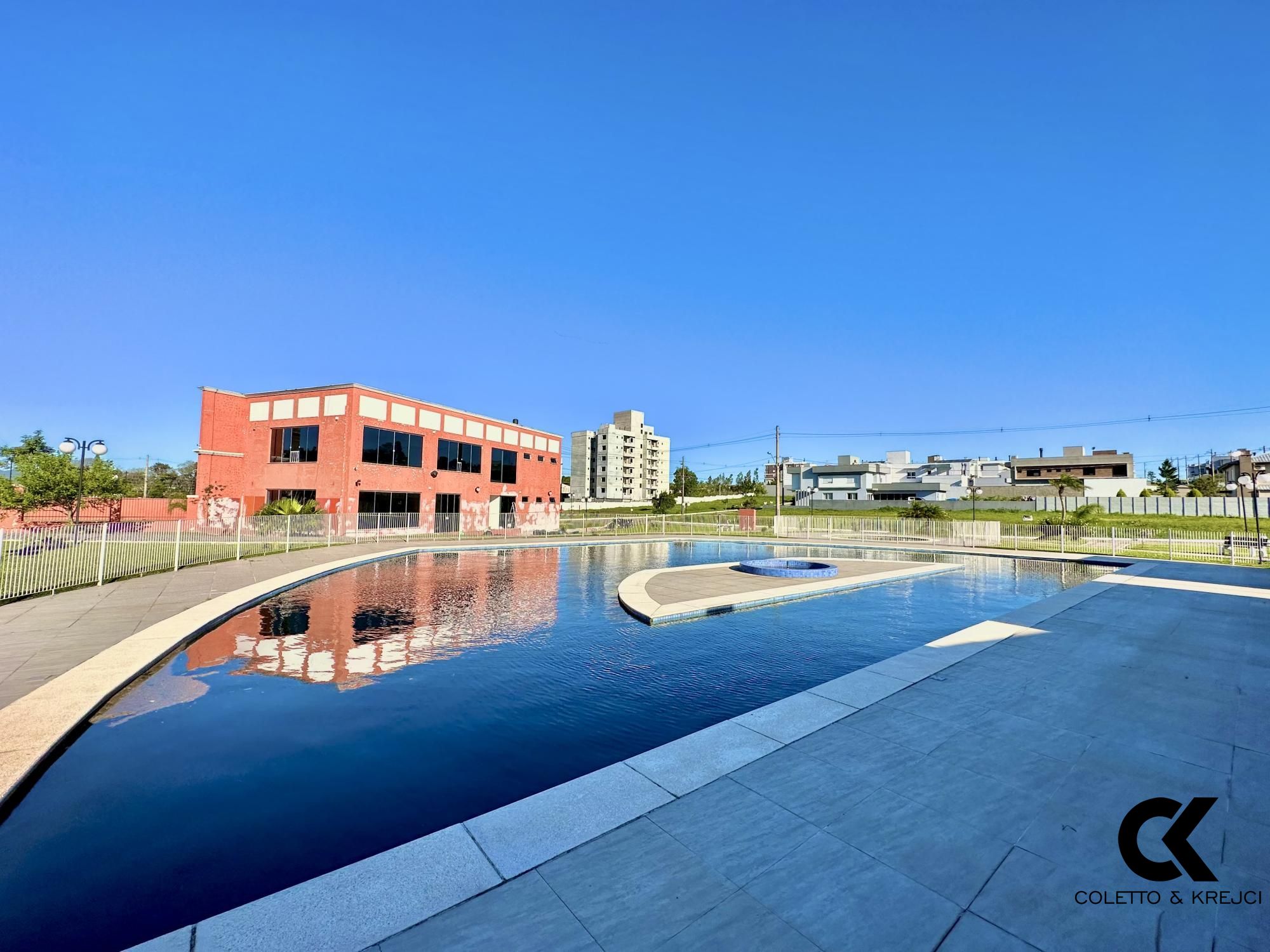 Terreno, 640 m² - Foto 1