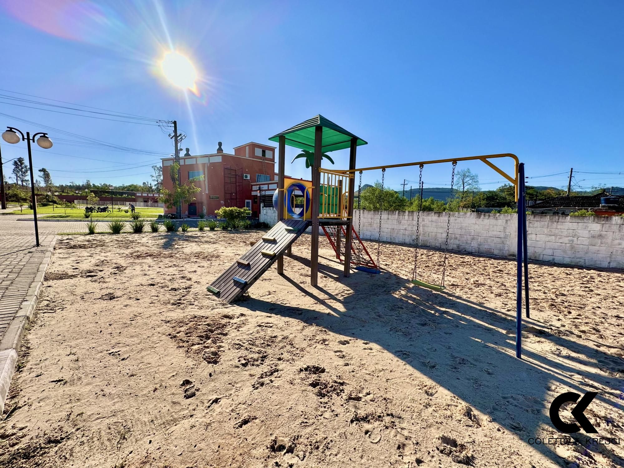 Terreno, 640 m² - Foto 8