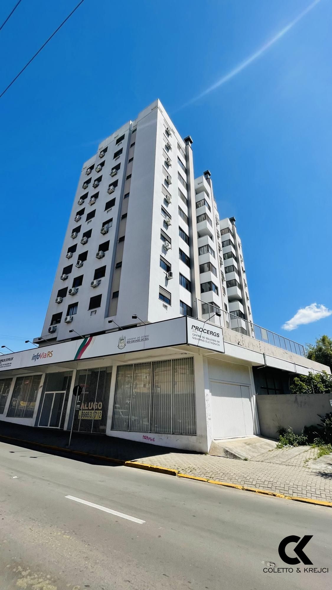 Apartamento, 3 quartos, 89 m² - Foto 22