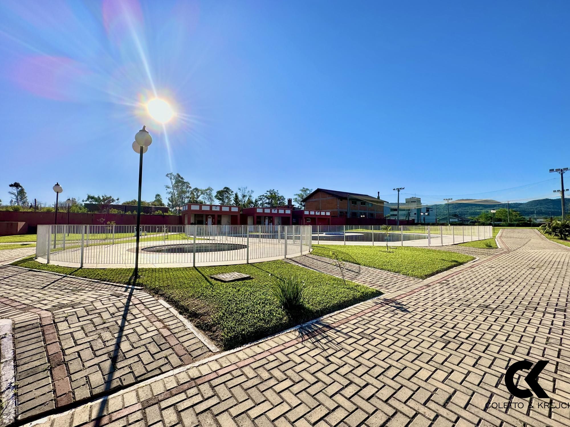 Terreno, 625 m² - Foto 2