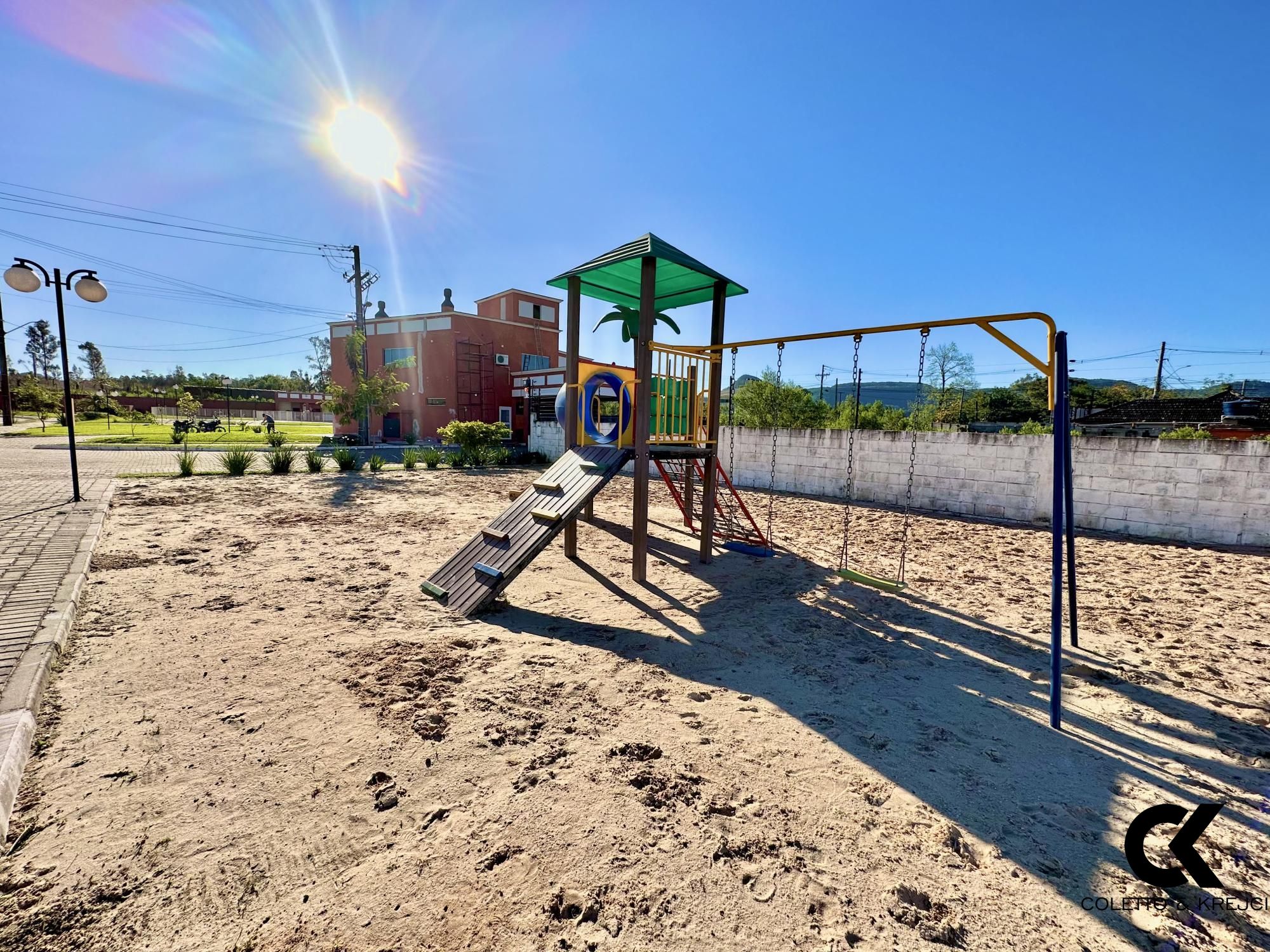 Terreno, 625 m² - Foto 8