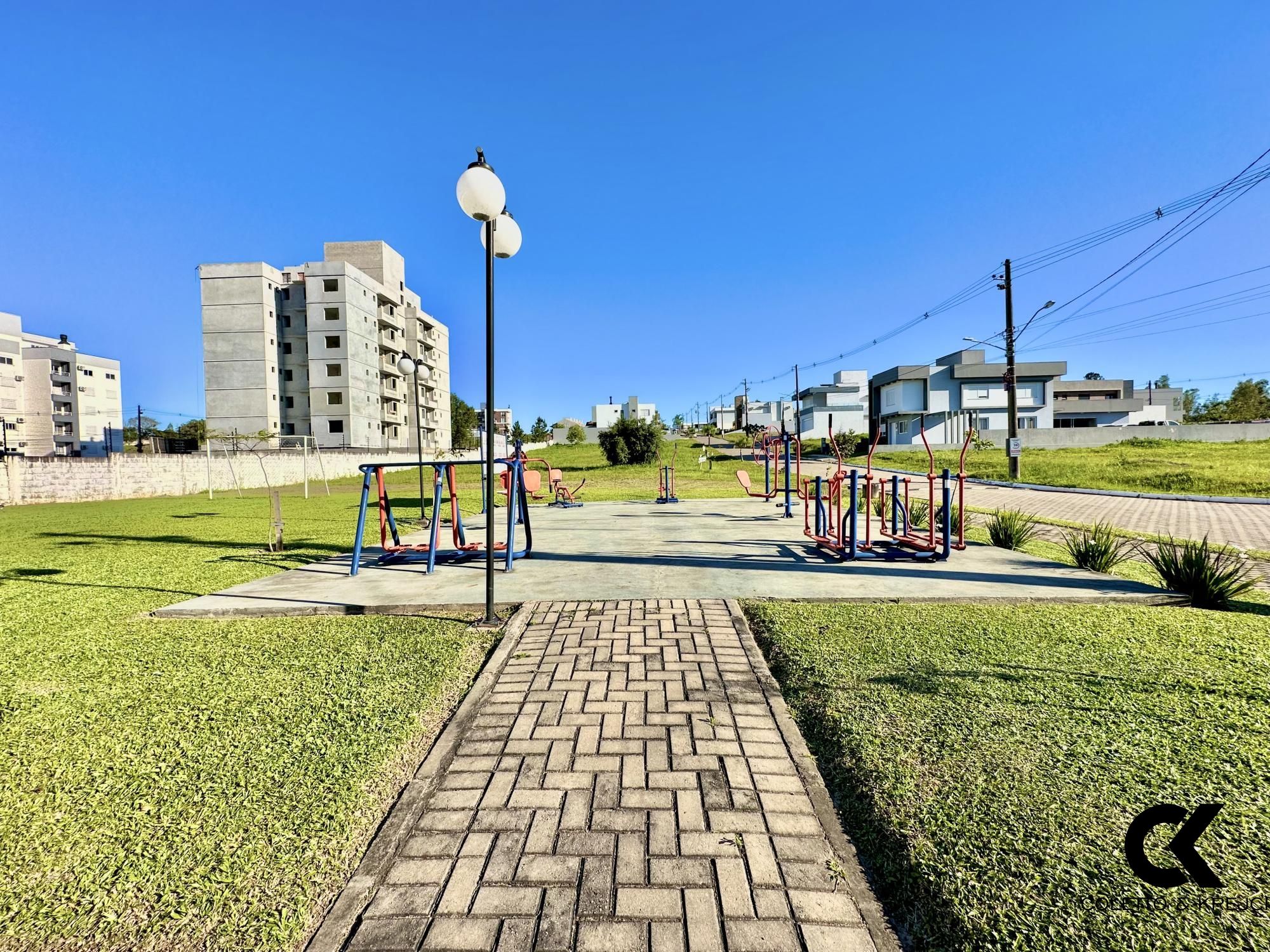 Terreno, 625 m² - Foto 7