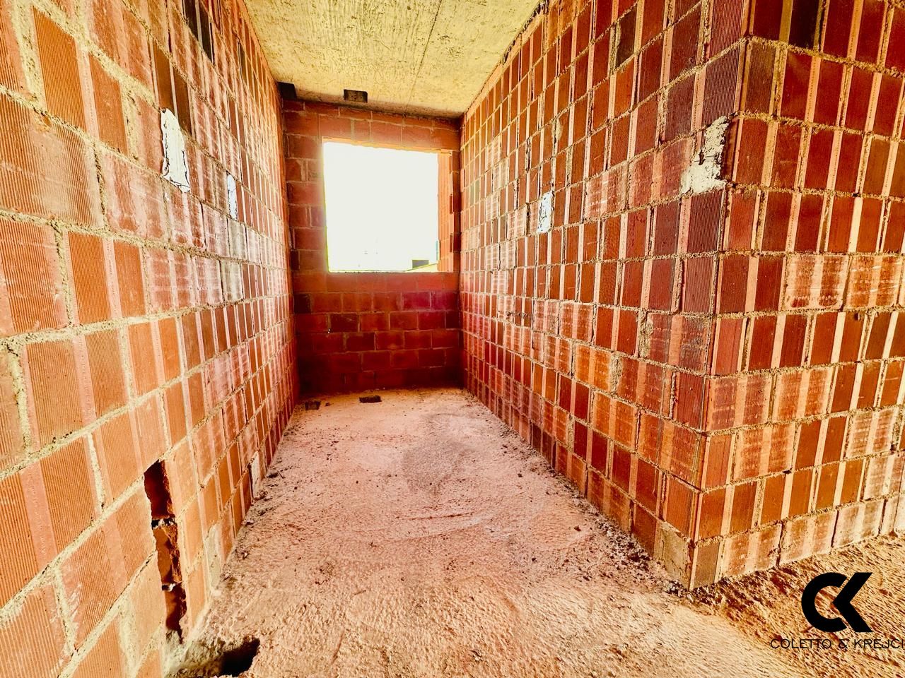 Apartamento, 2 quartos, 62 m² - Foto 4