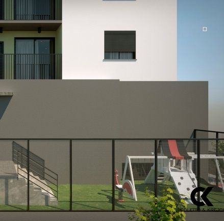 Apartamento, 2 quartos, 62 m² - Foto 7