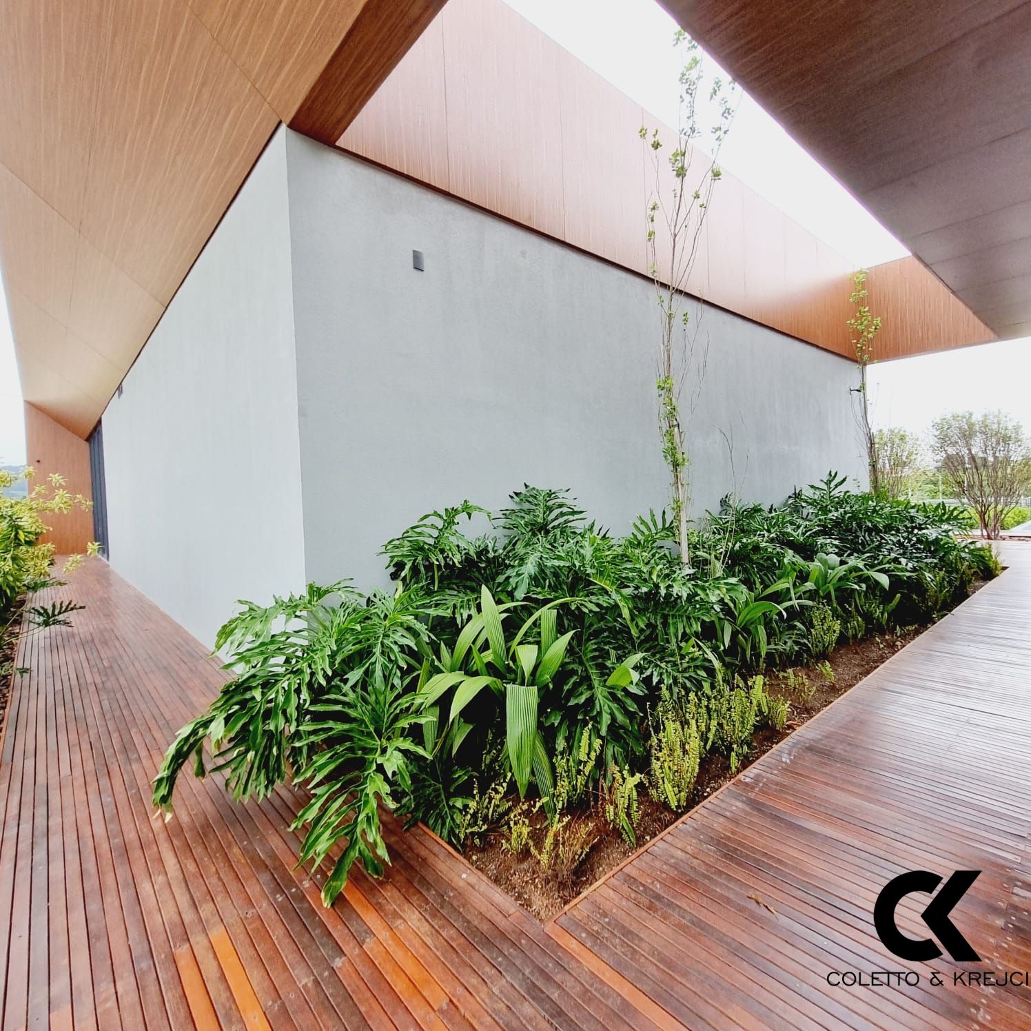 Terreno, 360 m² - Foto 24