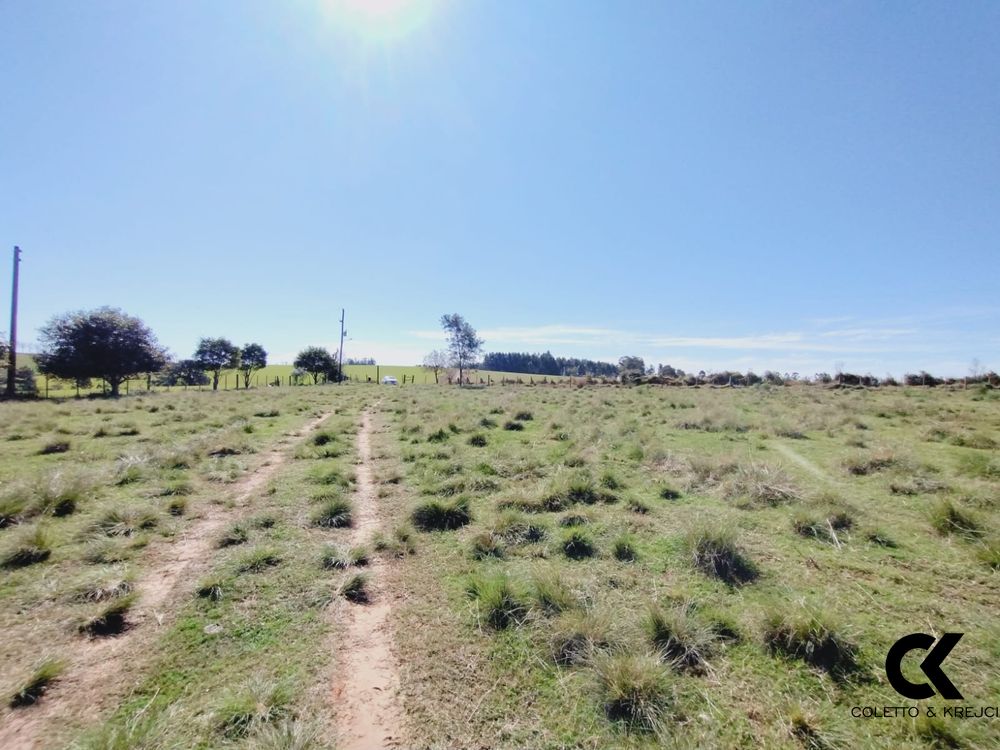 Sítio, 3 quartos, 1 m² - Foto 6