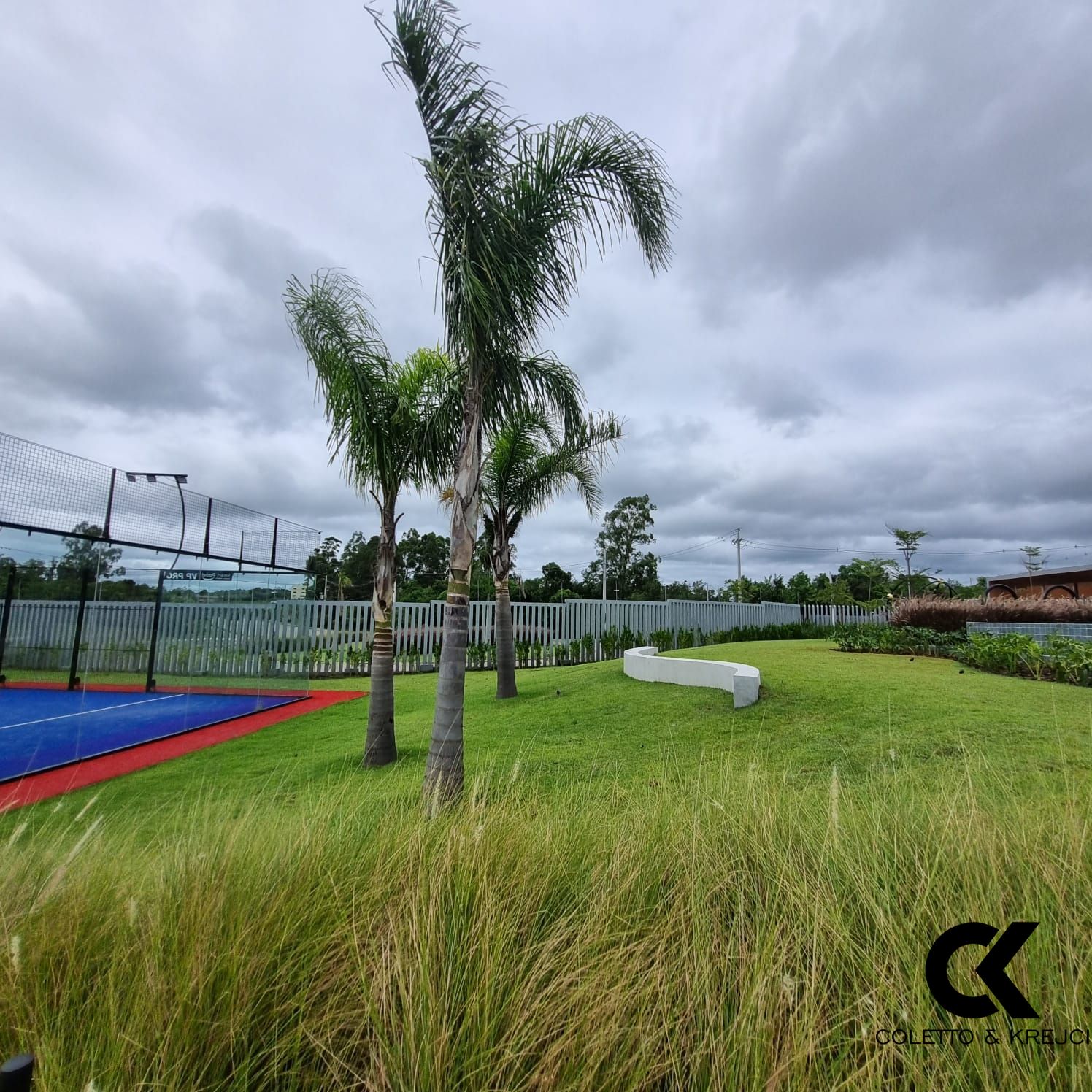 Terreno, 360 m² - Foto 12