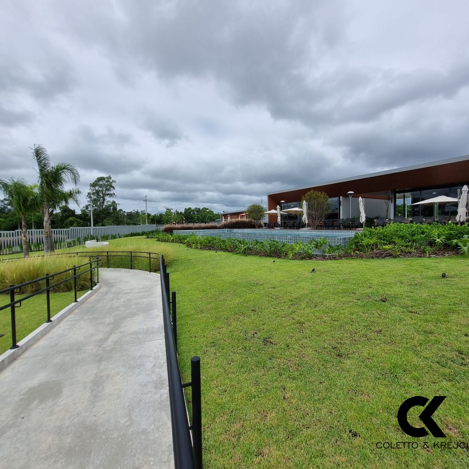 Terreno, 360 m² - Foto 26