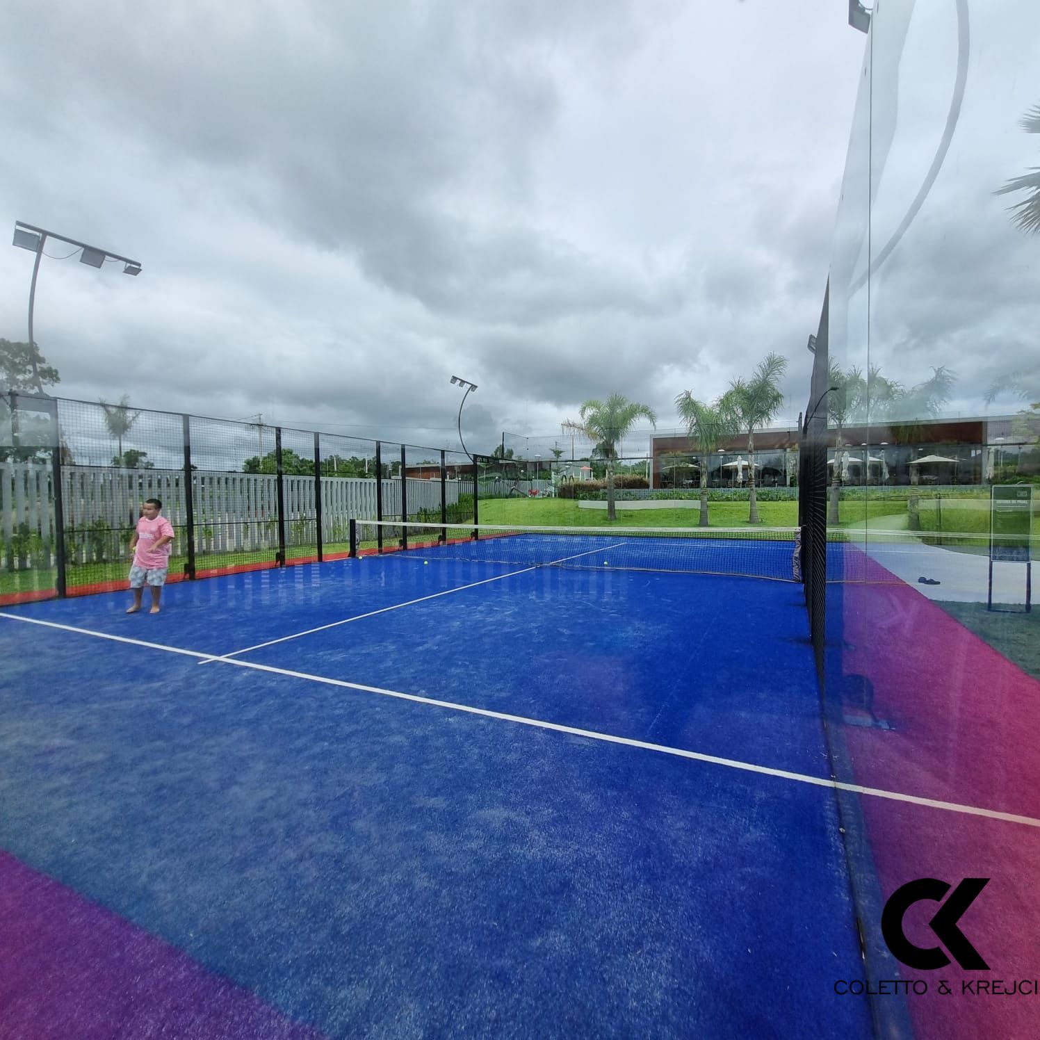 Terreno, 360 m² - Foto 25