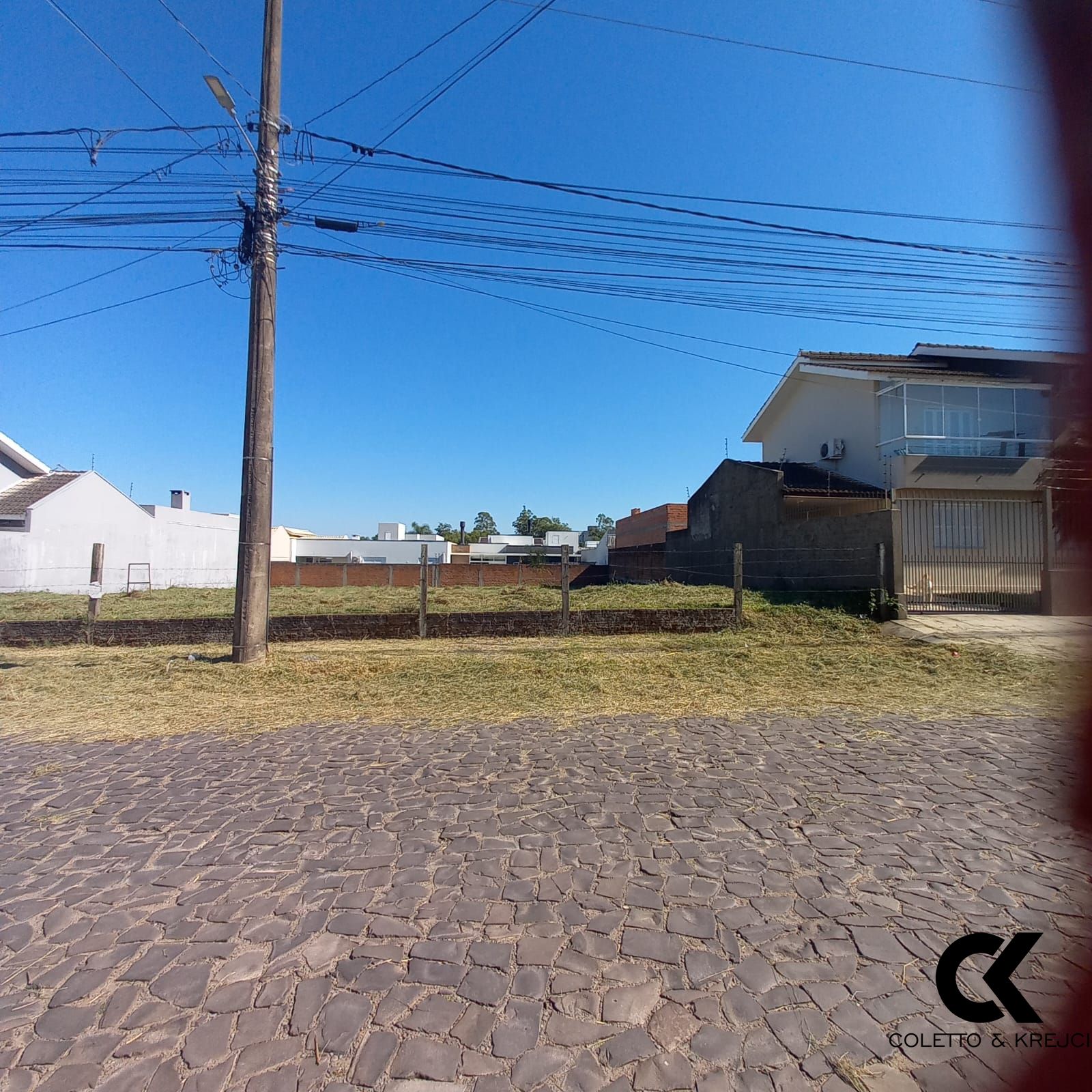 Terreno, 698 m² - Foto 5