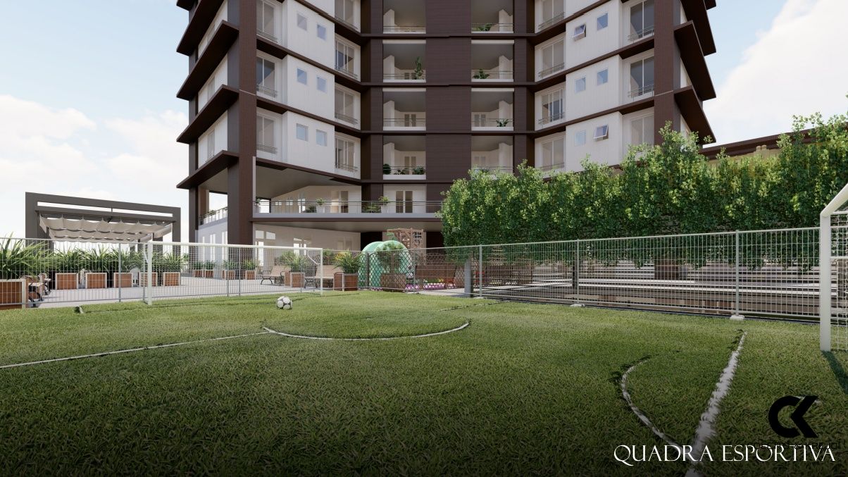 Apartamento, 3 quartos, 247 m² - Foto 12