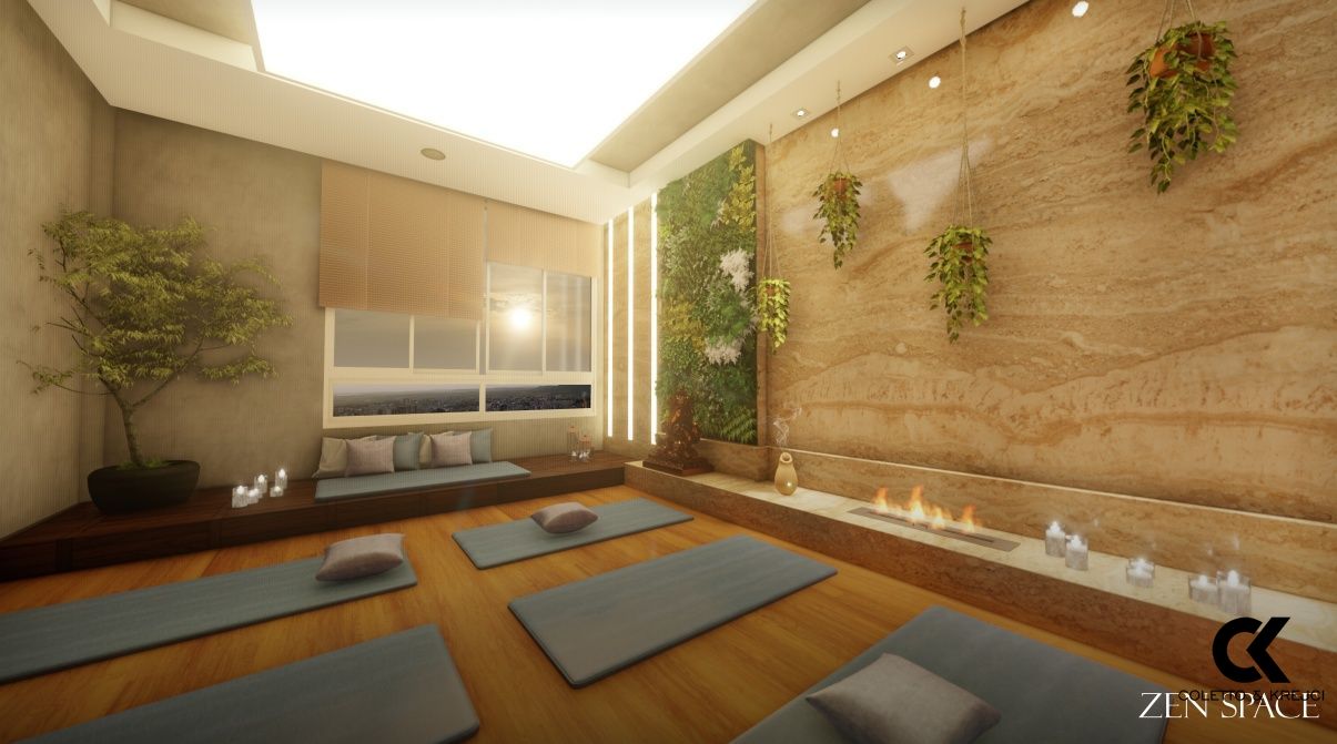 Apartamento, 3 quartos, 247 m² - Foto 13