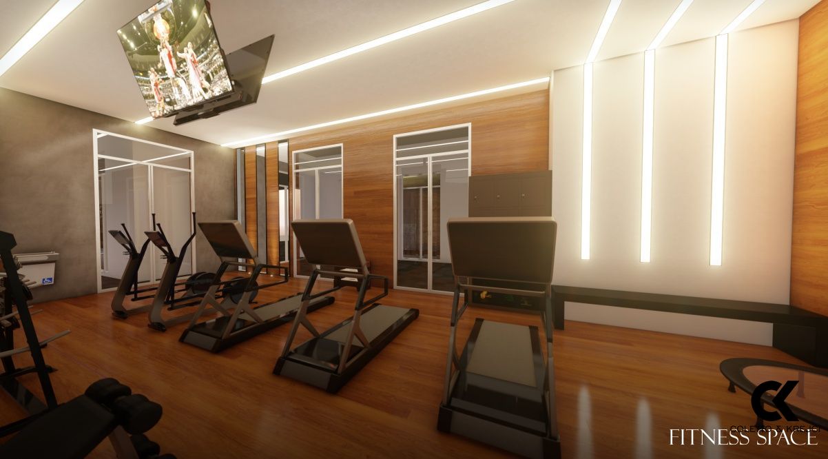 Apartamento, 3 quartos, 247 m² - Foto 8