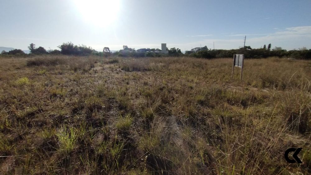 Loteamento e Condomínio, 7373 m² - Foto 18