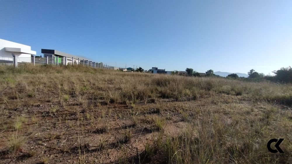 Loteamento e Condomínio, 7373 m² - Foto 17