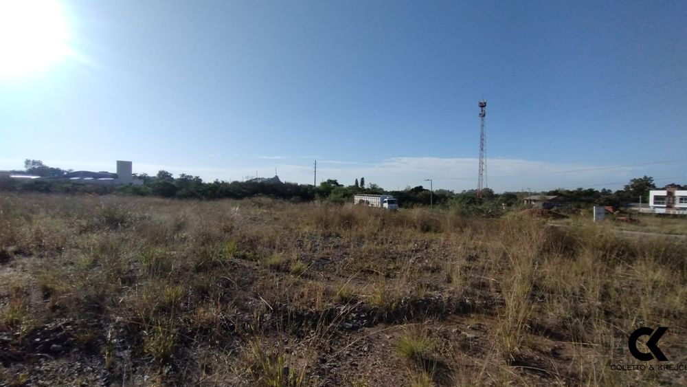 Loteamento e Condomínio, 7373 m² - Foto 10