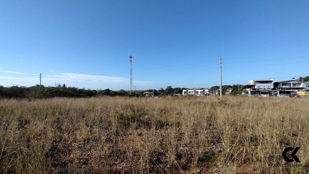 Loteamento e Condomínio, 7373 m² - Foto 12