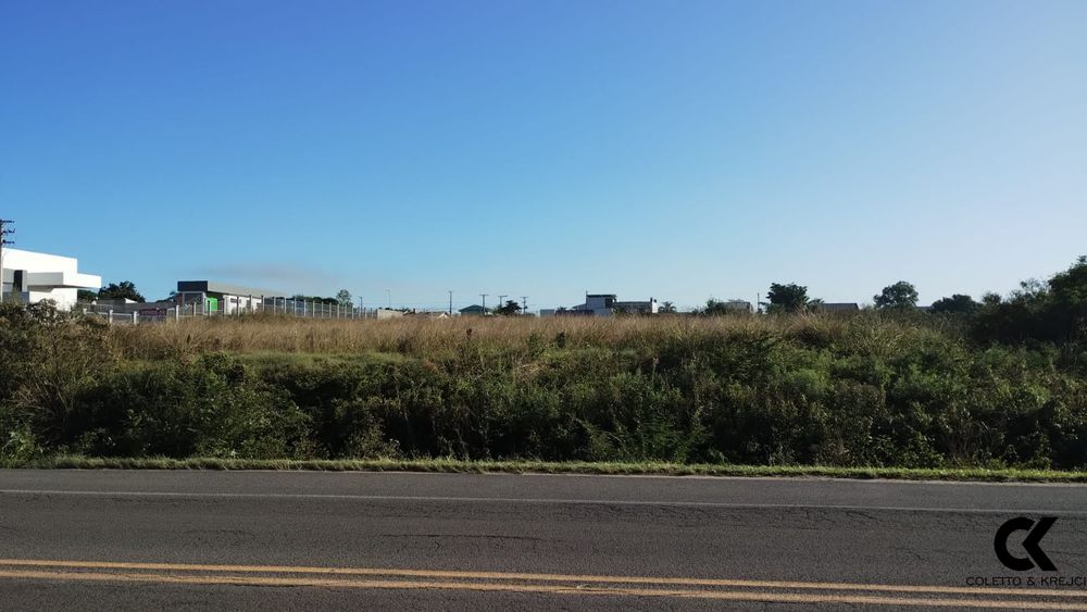 Loteamento e Condomínio, 7373 m² - Foto 16