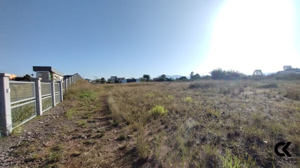 Loteamento e Condomínio, 7373 m² - Foto 5