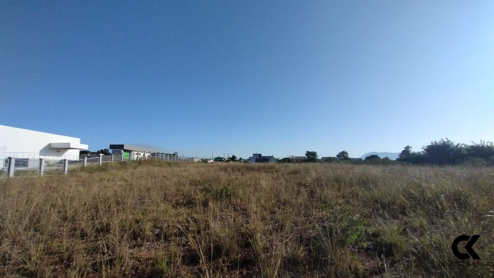 Loteamento e Condomínio, 7373 m² - Foto 8