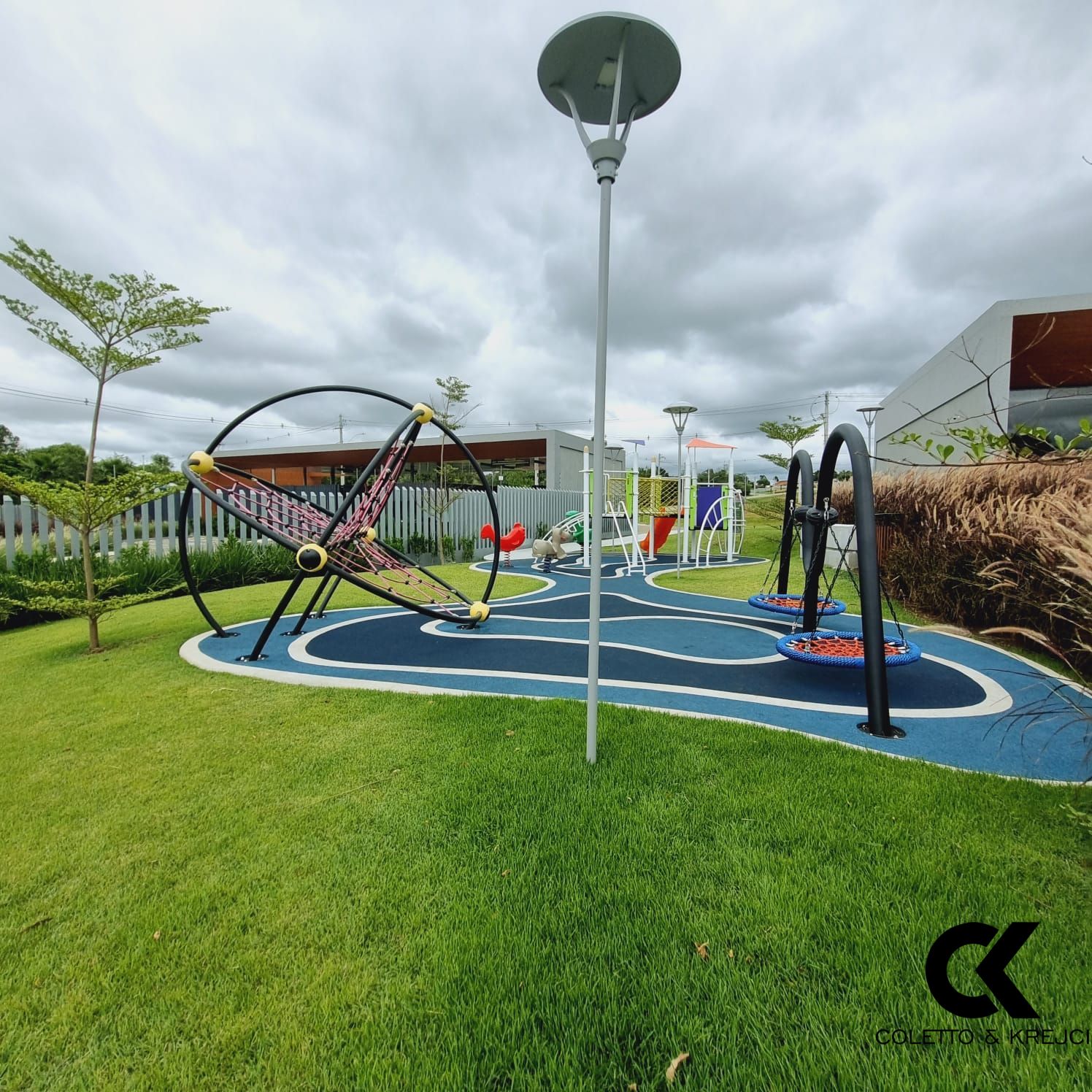 Terreno, 366 m² - Foto 5