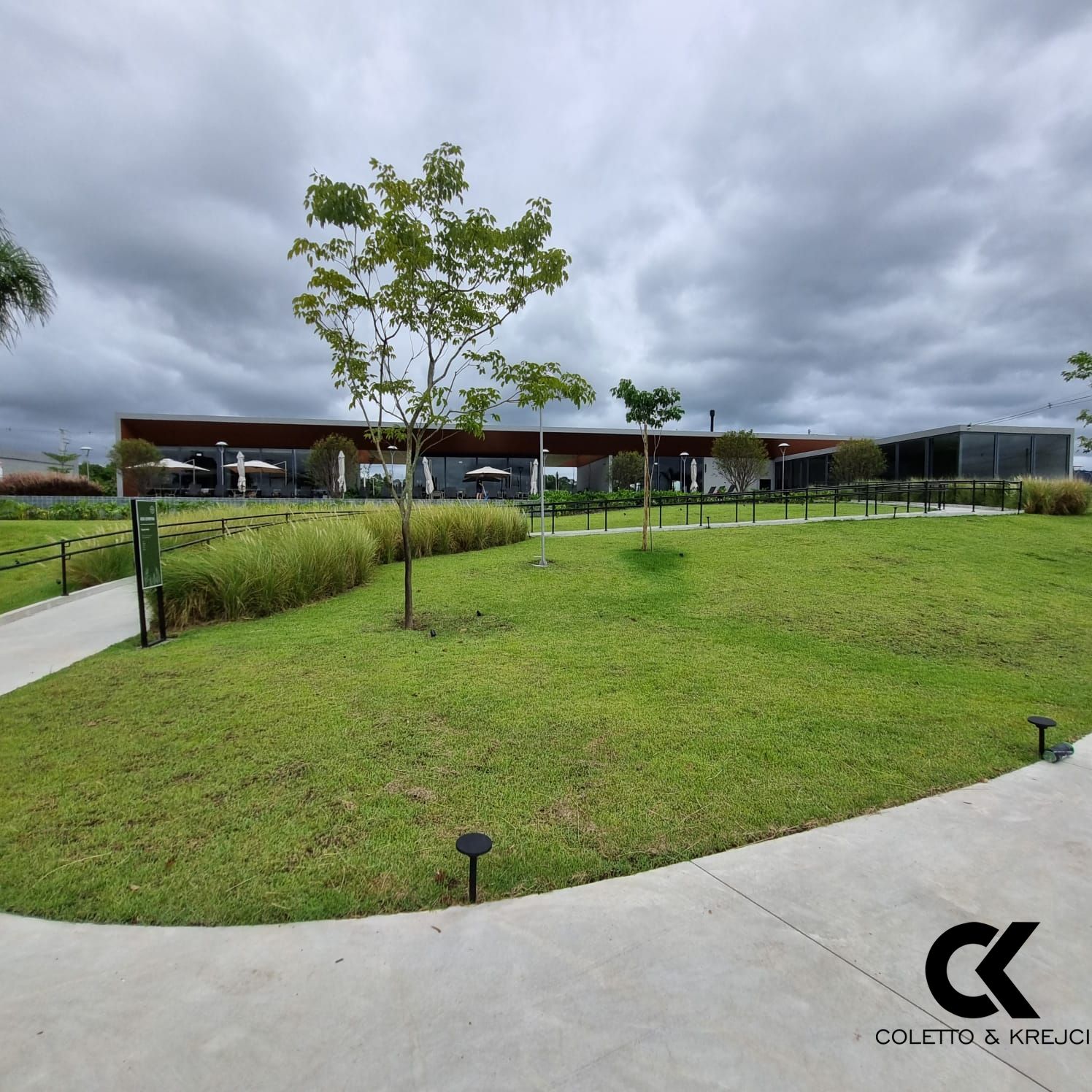 Terreno, 366 m² - Foto 7