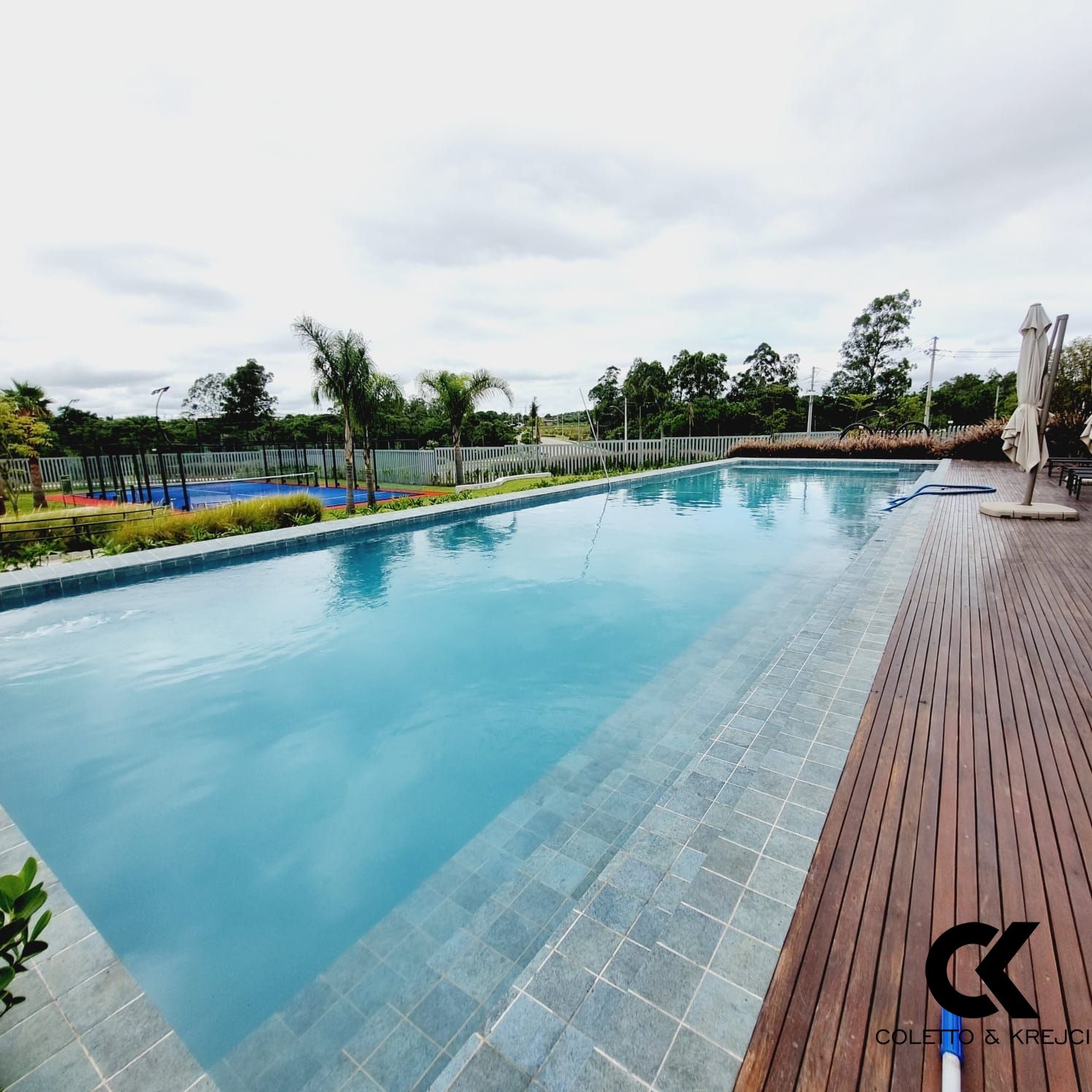 Terreno, 366 m² - Foto 1