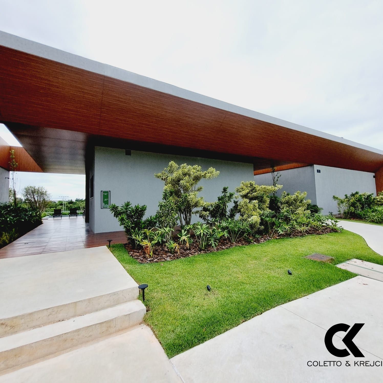 Terreno, 366 m² - Foto 11