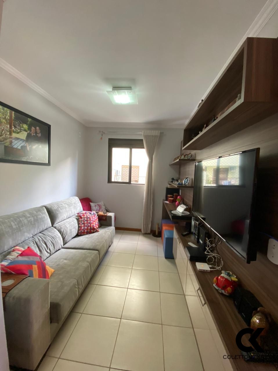 Cobertura, 2 quartos, 96 m² - Foto 7