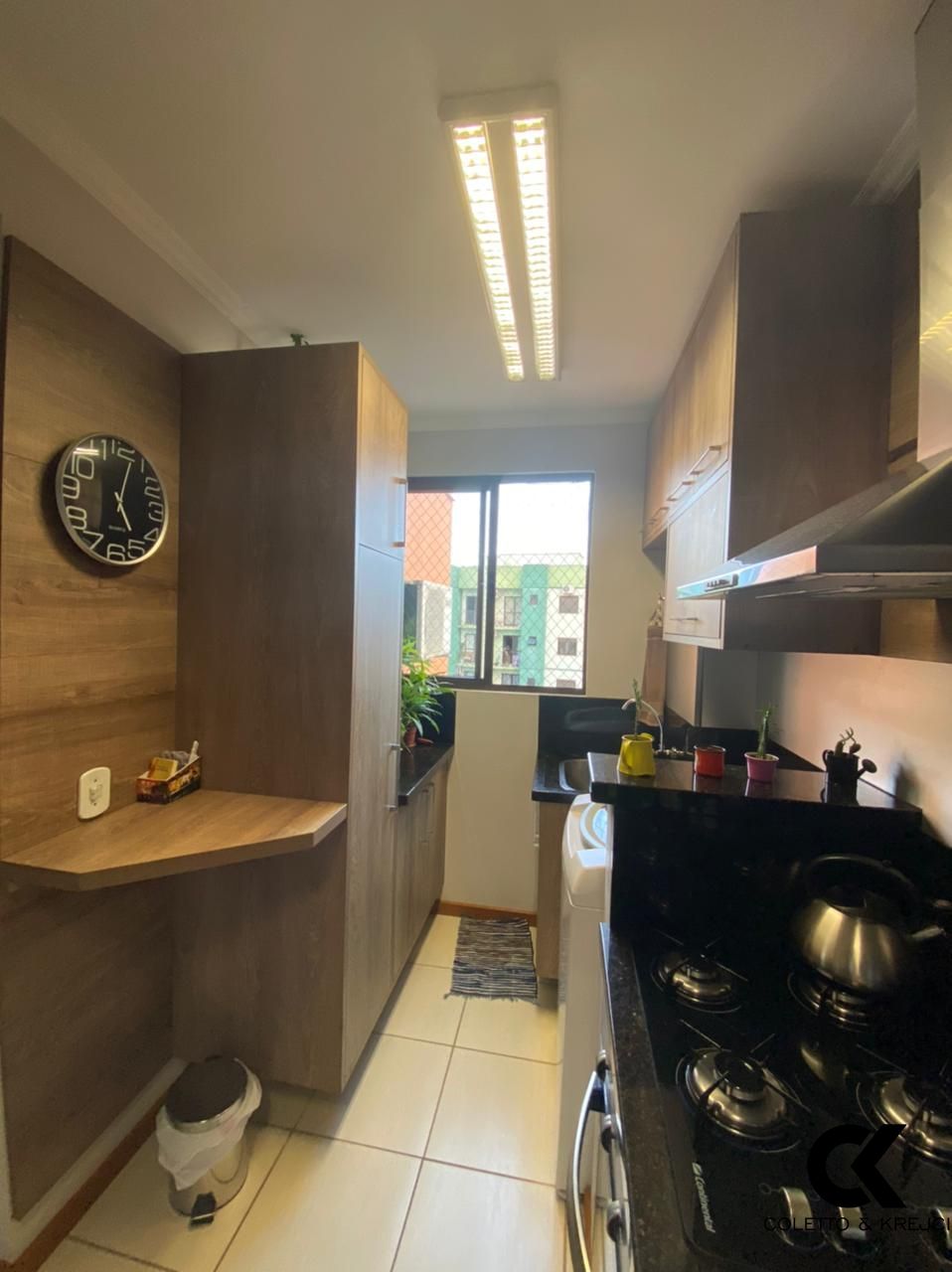 Cobertura, 2 quartos, 96 m² - Foto 31