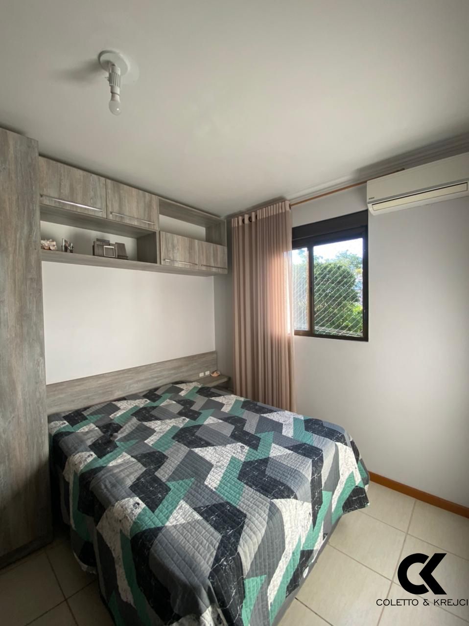 Cobertura, 2 quartos, 96 m² - Foto 20