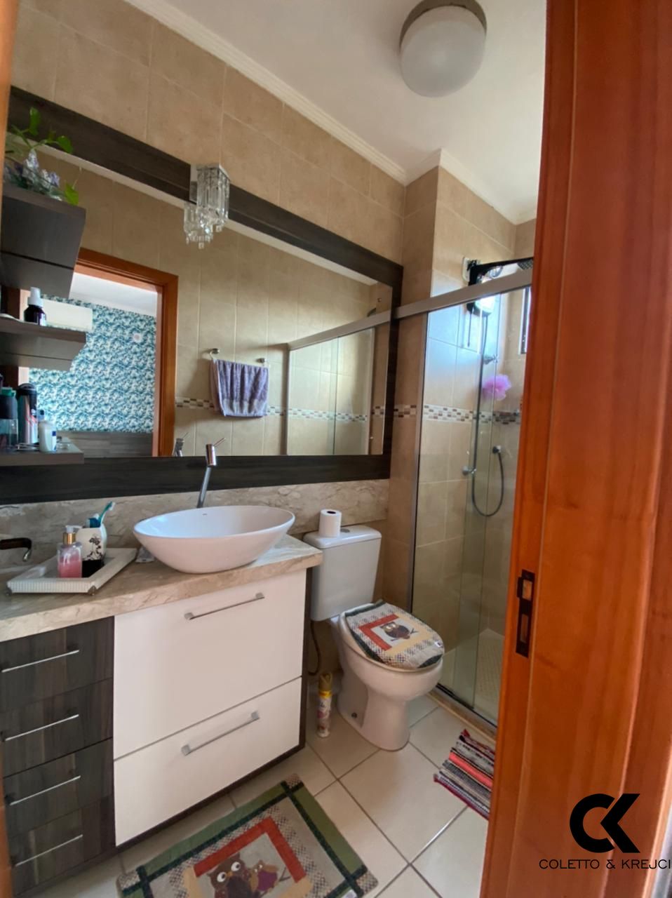 Cobertura, 2 quartos, 96 m² - Foto 22