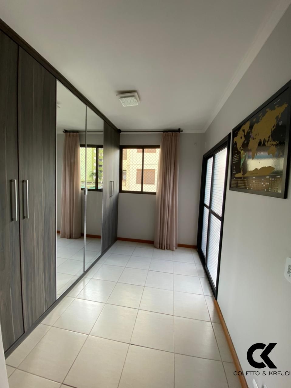 Cobertura, 2 quartos, 96 m² - Foto 16
