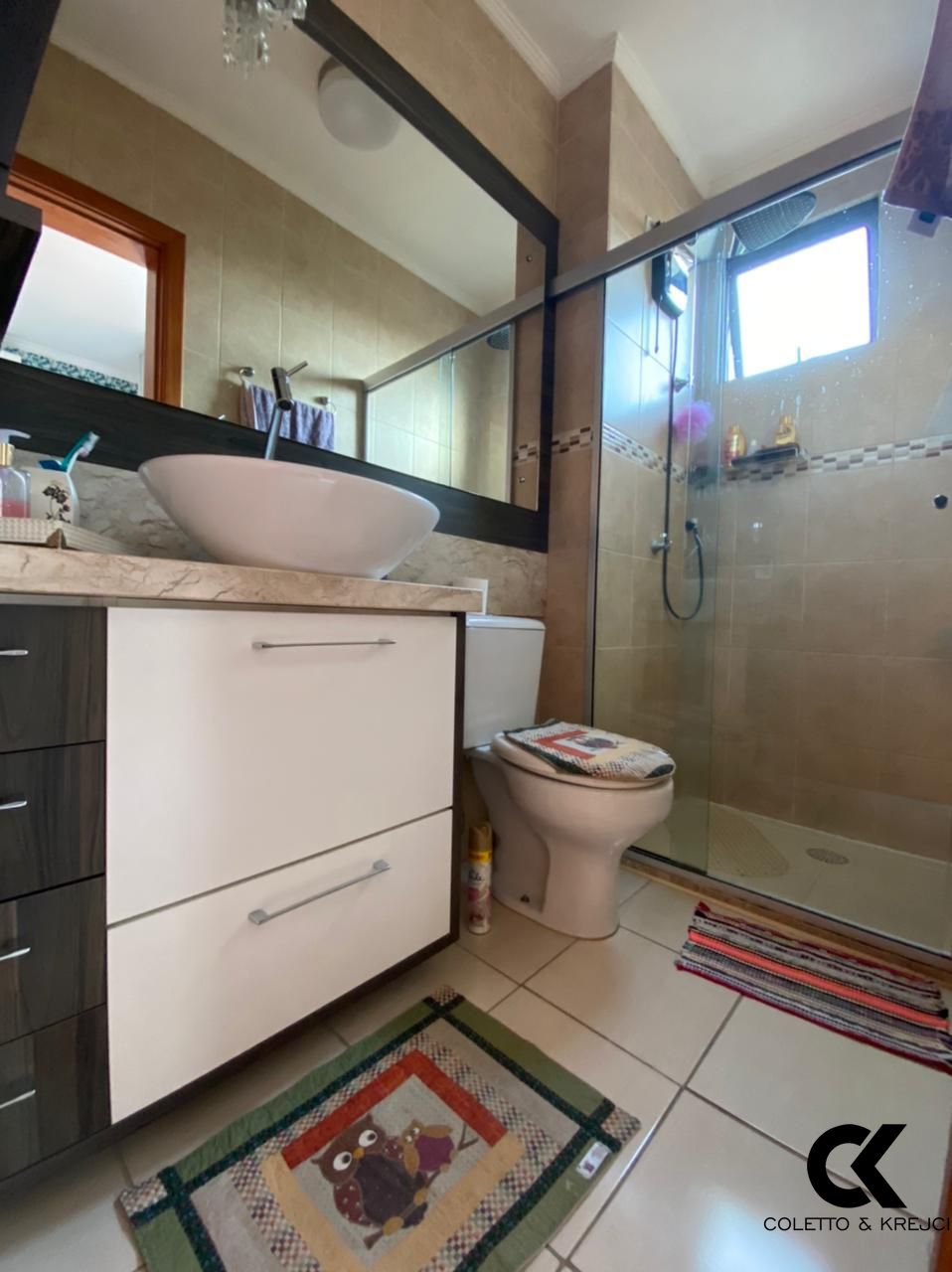 Cobertura, 2 quartos, 96 m² - Foto 18