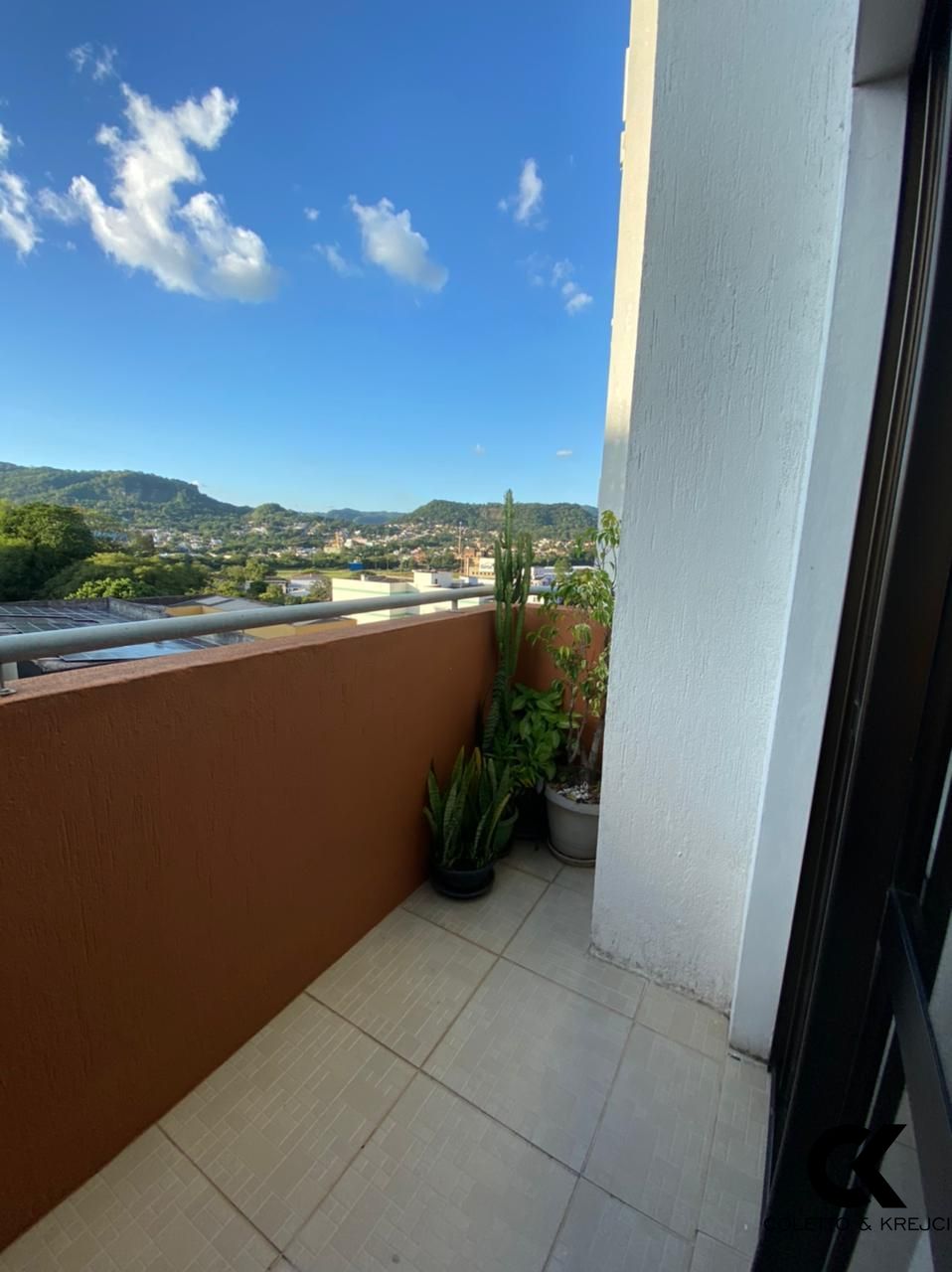 Cobertura, 2 quartos, 96 m² - Foto 17