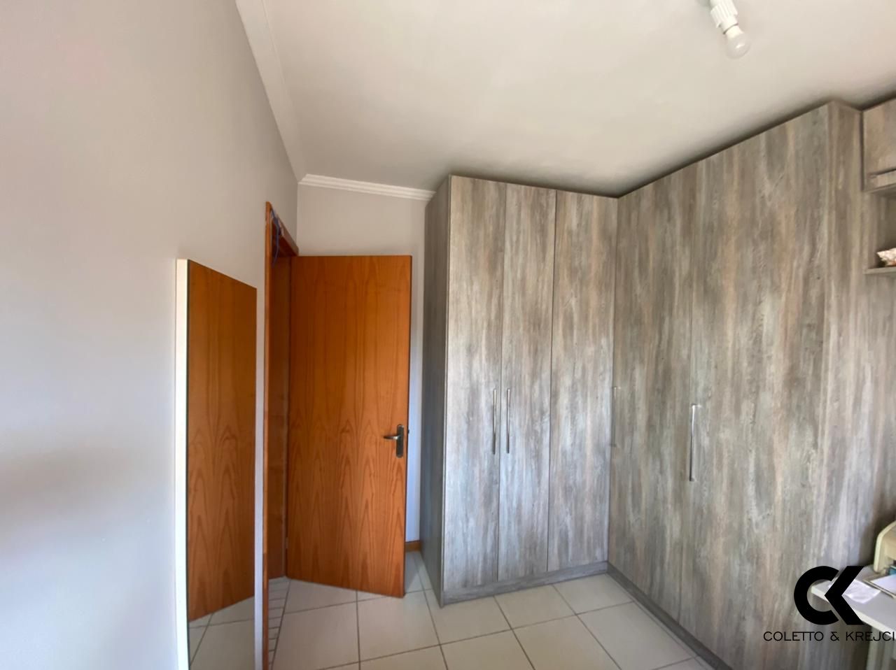 Cobertura, 2 quartos, 96 m² - Foto 19