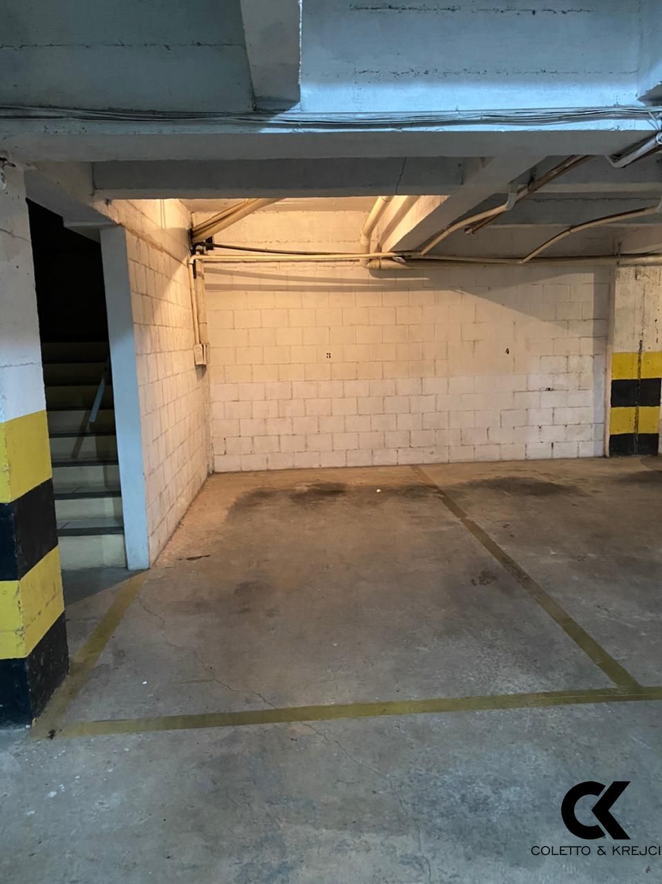 Cobertura, 2 quartos, 96 m² - Foto 35